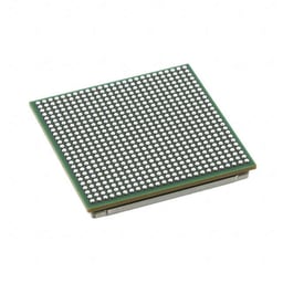 XCZU2CG-2SFVA625E by AMD