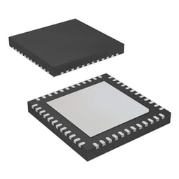 ADC3243IRGZT by Texas Instruments