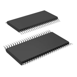 DS90C363BMT/NOPB by Texas Instruments