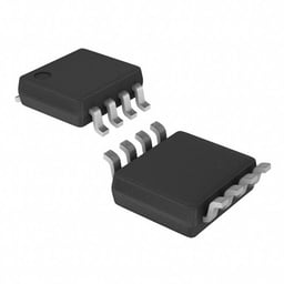 LM5009MM/NOPB by Texas Instruments