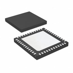 LMH0041SQX/NOPB by Texas Instruments