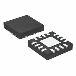 ADS7946SRTER by Texas Instruments