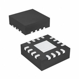 LOG114AIRGVR by Texas Instruments
