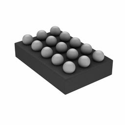 BQ27741YZFT-G1 by Texas Instruments
