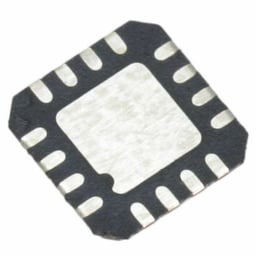 CC2550RST by Texas Instruments