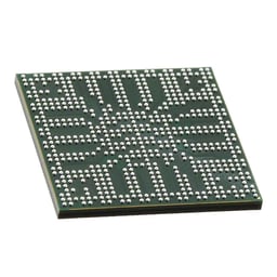 DM385AAARD21F by Texas Instruments