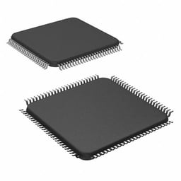 DS90CR481VJD/NOPB by Texas Instruments
