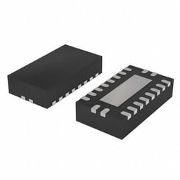 HD3SS3212IRKSR by Texas Instruments