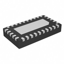 HD3SS460IRNHR by Texas Instruments