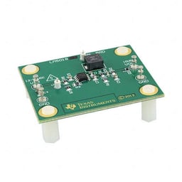 LM5018EVAL/NOPB by Texas Instruments