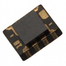 LMZ10500SEE/NOPB by Texas Instruments