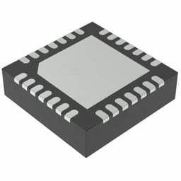 LP87332DRHDR by Texas Instruments
