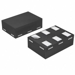 SL3S1204FTB0/1X by NXP Semiconductors