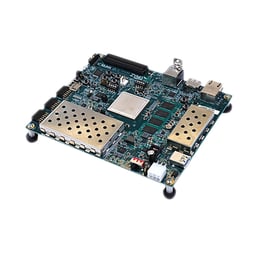 EK-U1-ZCU104-G by AMD