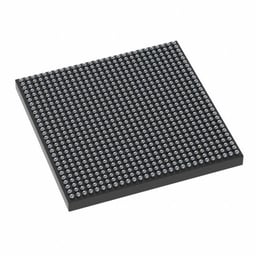 XCZU4EG-L2SFVC784E by AMD