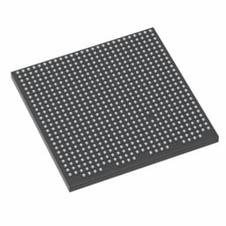XC5VFX70T-1FFG665I by AMD