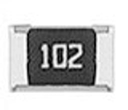 ERJ-U12D2740U by Panasonic