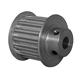 15-5M15M6FA6 by B&B Manufacturing