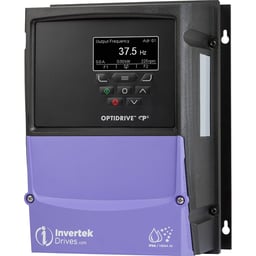 ODP-2-26020-3H04A-MN by Invertek Drives