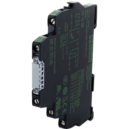 52000 by Murr Elektronik