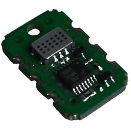 MICS-VZ-89TE by SGX Sensortech
