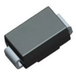 SMBJ100A-13 by Diodes Inc.