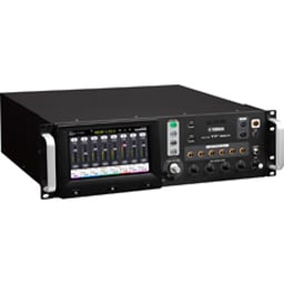 TF-RACK by Yamaha