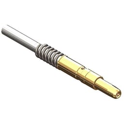 32061SE-29446P-29446P-10 by Huber+Suhner