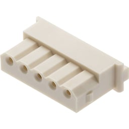 50-37-5033 by Molex