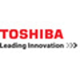 74LCX00FT by Toshiba