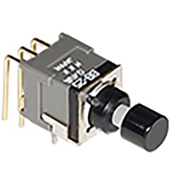 BB15AH-FB by NKK Switches