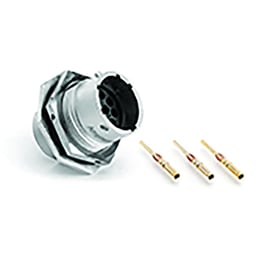 RT0W71832PNH-K by Amphenol Sine Systems