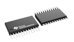 ADC1175CIMTCX/NOPB by Texas Instruments