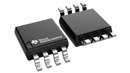 LM5009AMM/NOPB by Texas Instruments