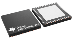 LMK03001ISQ/NOPB by Texas Instruments