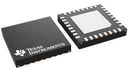 DS15BR401TSQ/NOPB by Texas Instruments