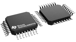 TLV320AIC1103PBSR by Texas Instruments