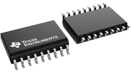 ADS1210UG4 by Texas Instruments