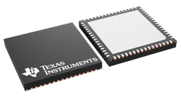 ADS4222IRGCT by Texas Instruments