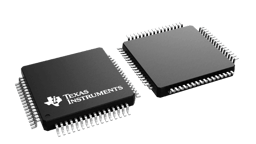 TL16CP754CIPM by Texas Instruments