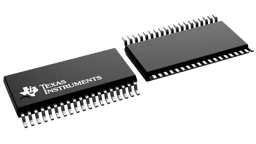 BQ20Z75DBT-V180 by Texas Instruments