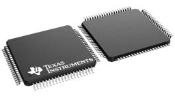 BQ76PL455ATPFCRQ1 by Texas Instruments