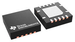TPS54622RHLT by Texas Instruments