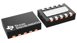 BQ24210DQCT by Texas Instruments