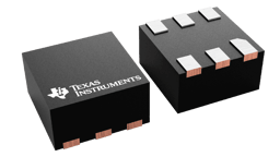 TLV7103318DSET by Texas Instruments