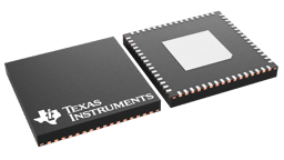 UCD90120RGCR by Texas Instruments