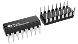SSM2018TPZ Analog Devices - Amplifiers - Op Amps, Buffer
