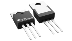 UA7805CKCSE3 by Texas Instruments