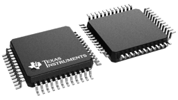 TL16C752BTPTREP by Texas Instruments