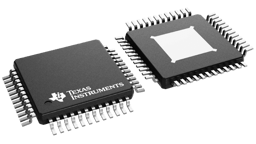 DAC5675IPHP by Texas Instruments